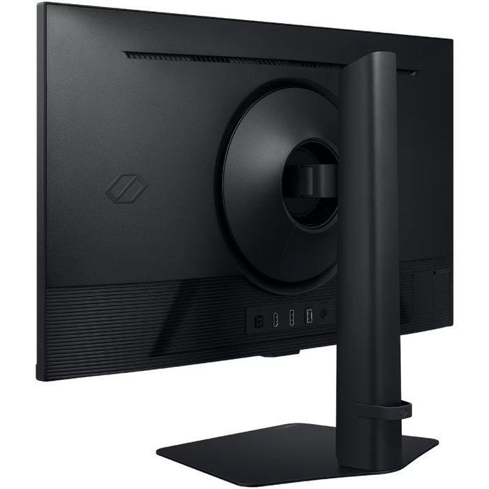 Samsung Odyssey G6 S27FG602EU 27 pulgadas QHD 350Hz IPS Samsung Odyssey G6 S27FG602EU 27 pulgadas QHD 350Hz IPS